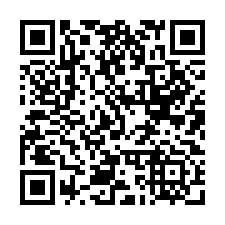 QR code for 4K8-3O3