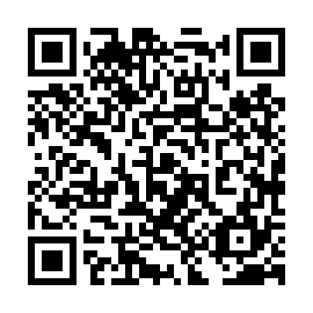 QR code for 4K8-4W4