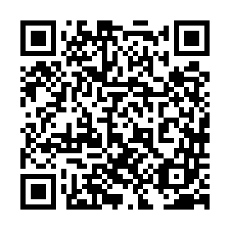 QR code for 4K8-5T3
