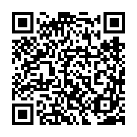 QR code for 4K8-6F3
