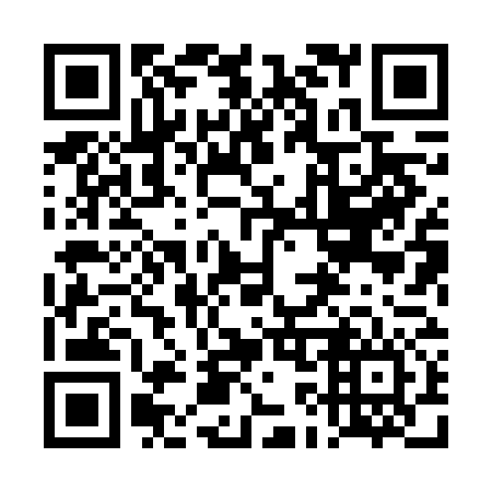 QR code for 4K8-6G6