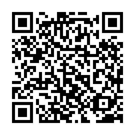 QR code for 4K8-8B9