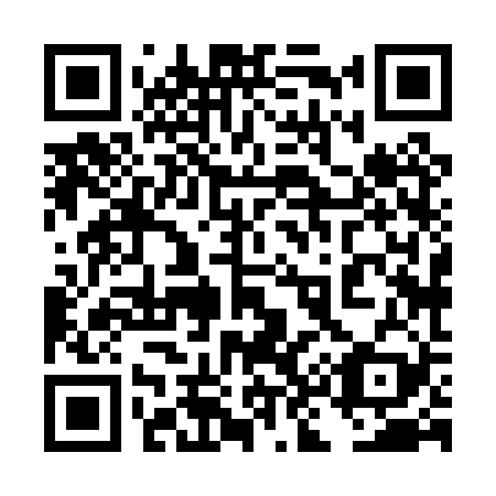 QR code for 4K80R9