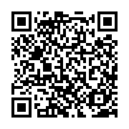 QR code for 4K85Z5