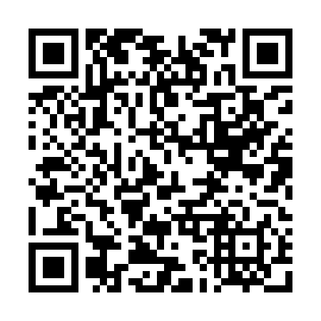 QR code for 4K89T8