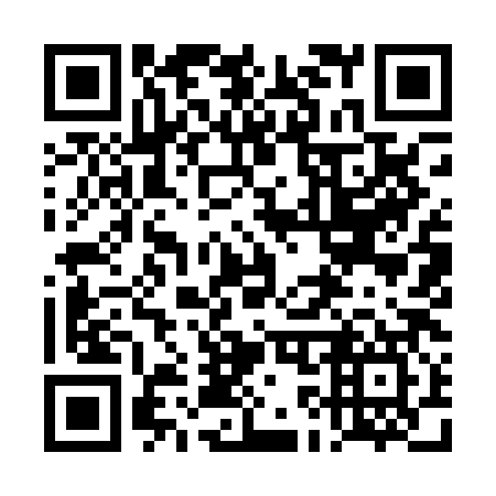 QR code for 4K9-0H7