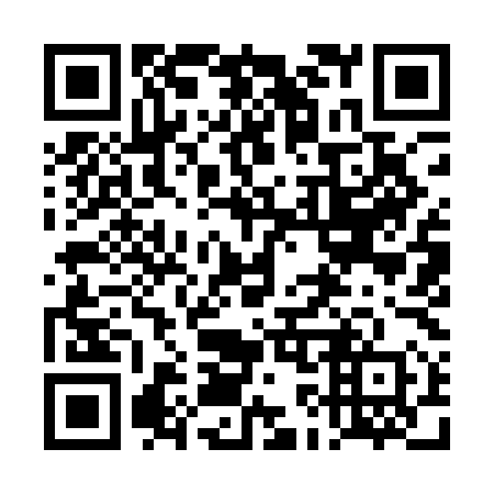 QR code for 4K9-1M0
