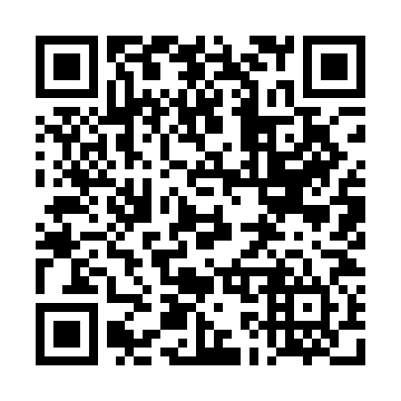 QR code for 4K9-1N4