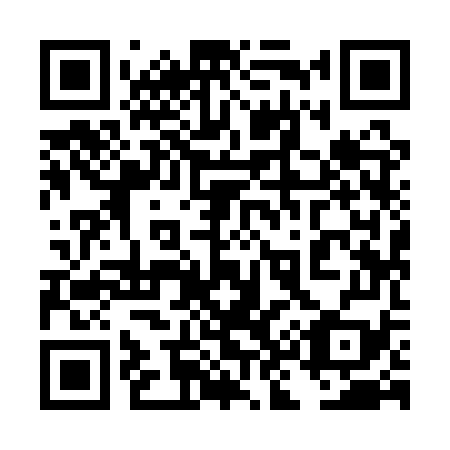 QR code for 4K9-1W9