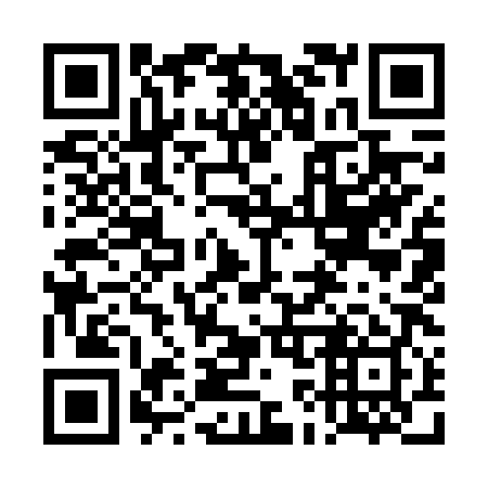 QR code for 4K9-6X9