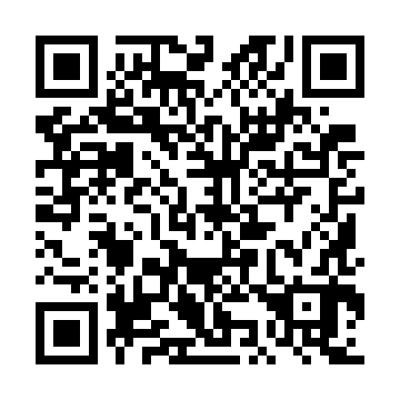 QR code for 4K9-7H2