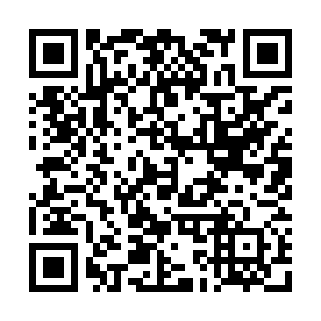 QR code for 4K9-8W0