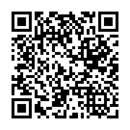 QR code for plate 4K9-1L6