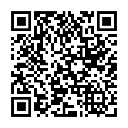 QR code for 4K93R4