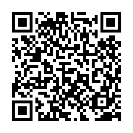 QR code for 4K94G2