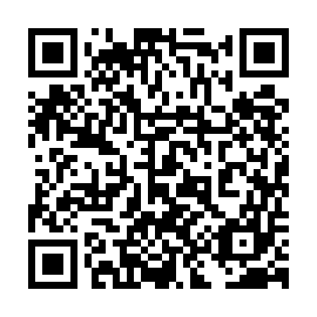 QR code for 4K95E7