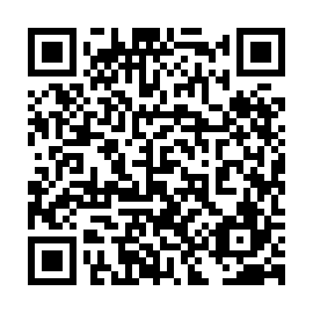 QR code for 4K98B6