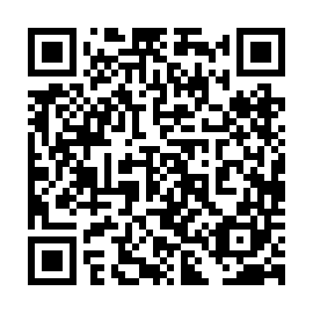 QR code for 4L0-2D0