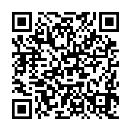 QR code for 4L0-3I3