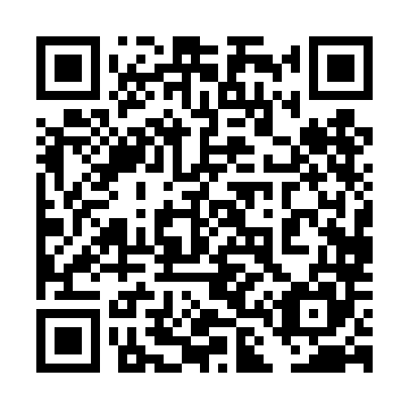 QR code for 4L0-4L5
