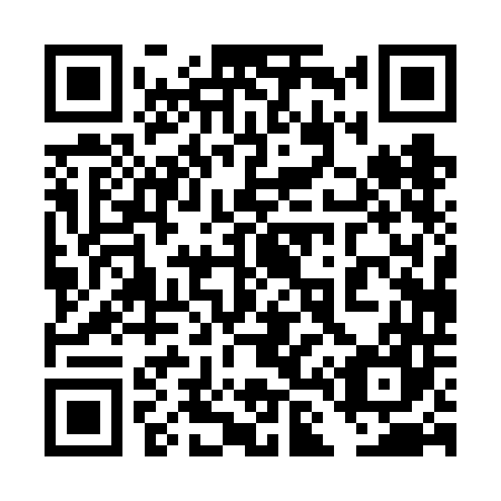 QR code for 4L0-6D7