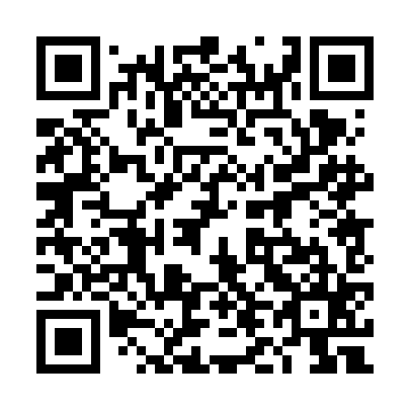 QR code for 4L0-6J5