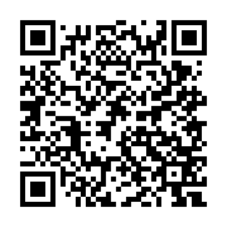 QR code for 4L0-6N3