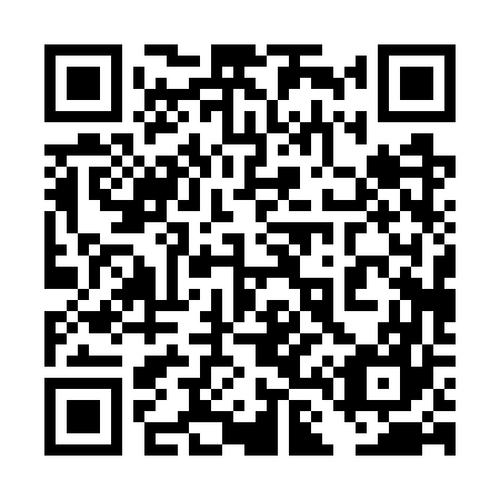 QR code for 4L0-7V7