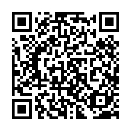 QR code for 4L00J1