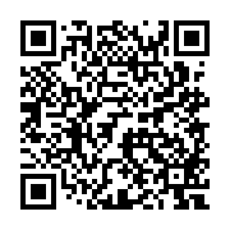 QR code for plate 4L0-1H9