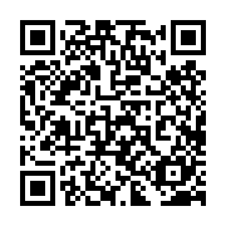 QR code for 4L04Z5