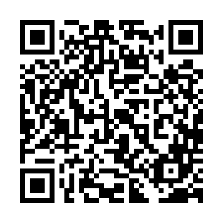 QR code for 4L05T6