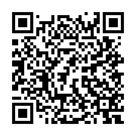 QR code for 4L07U2