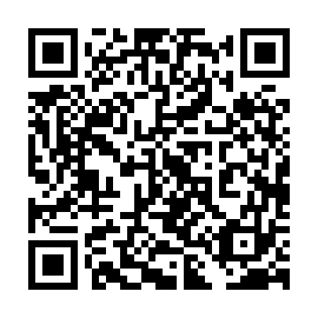 QR code for 4L08W3