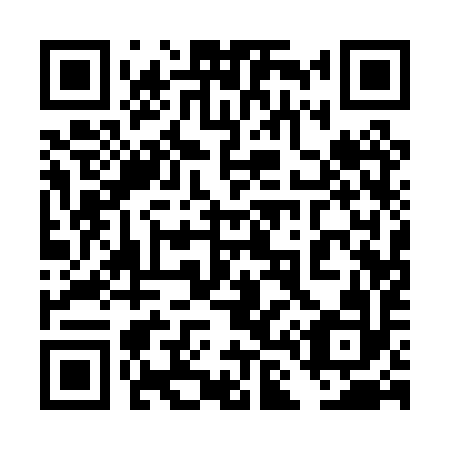 QR code for 4L1-0Y2