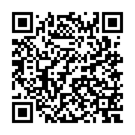 QR code for 4L1-1M0