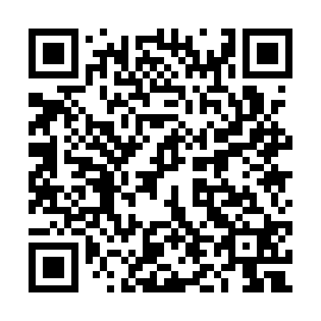 QR code for 4L1-1R0