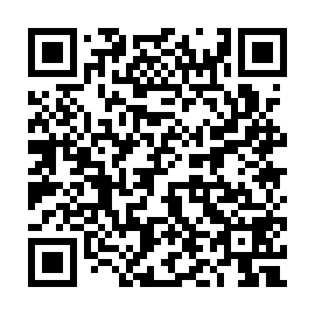 QR code for 4L1-1U8