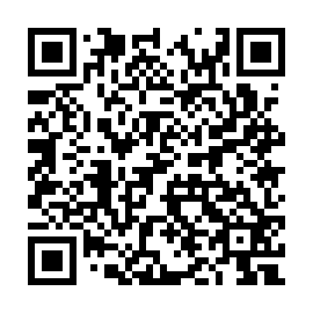 QR code for 4L1-1Z2