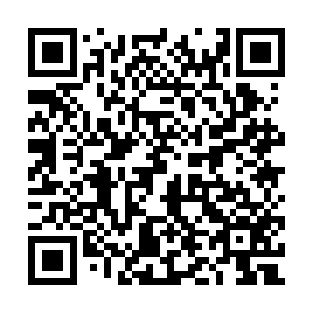 QR code for 4L1-2E6