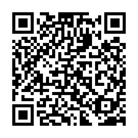 QR code for 4L1-5Q9