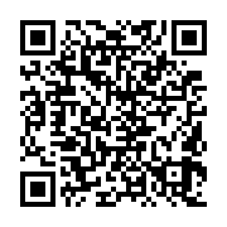 QR code for 4L1-7L9