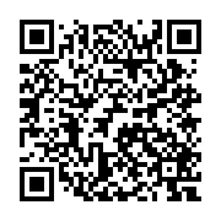 QR code for 4L12D9