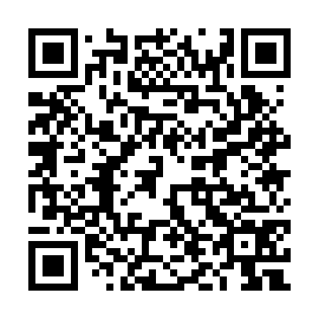 QR code for plate 4L1-2W4