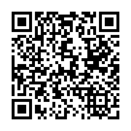 QR code for 4L13C9