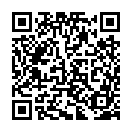 QR code for 4L17V2