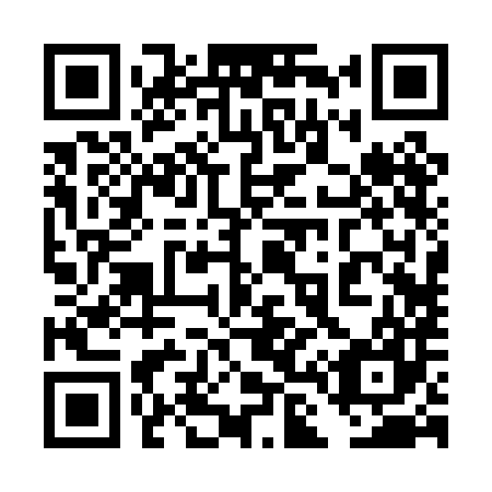 QR code for 4L2-0H7