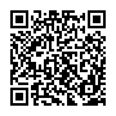 QR code for 4L2-1Y6