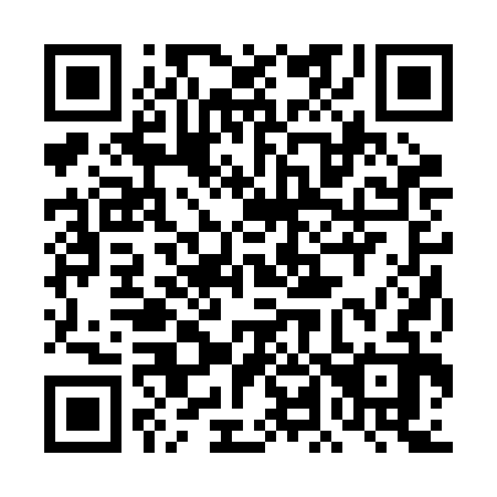 QR code for 4L2-2C2