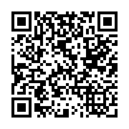 QR code for 4L2-2F9